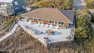 1701 Ocean Drive, Emerald Isle, NC 28594