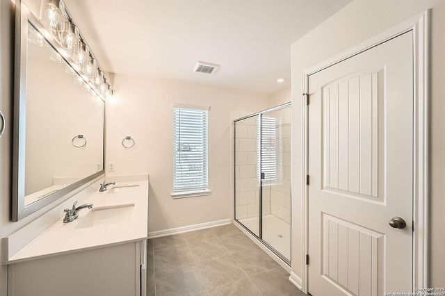 649 Salamander, San Marcos, TX 78666