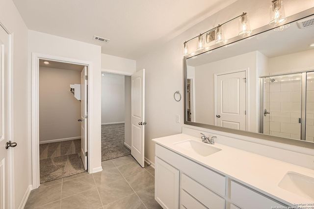 649 Salamander, San Marcos, TX 78666
