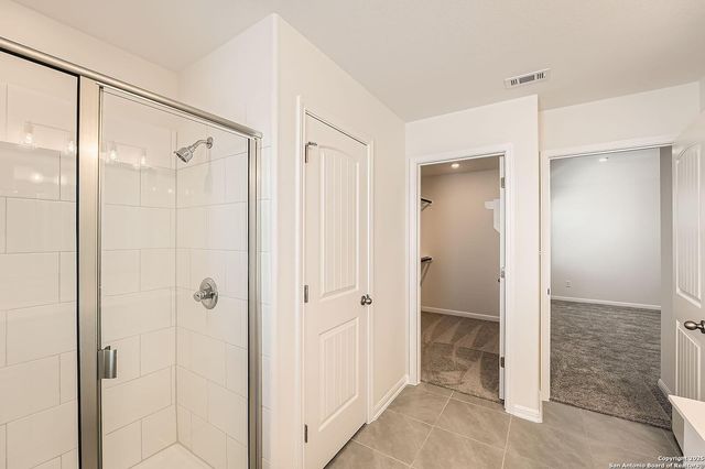 649 Salamander, San Marcos, TX 78666