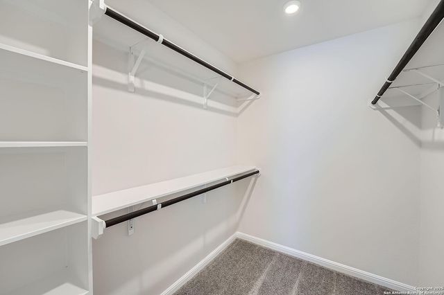 649 Salamander, San Marcos, TX 78666