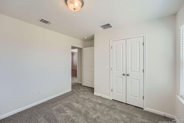 649 Salamander, San Marcos, TX 78666