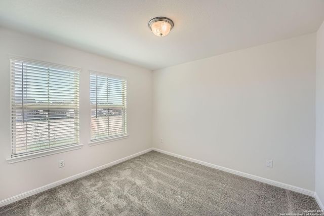649 Salamander, San Marcos, TX 78666
