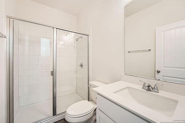 649 Salamander, San Marcos, TX 78666