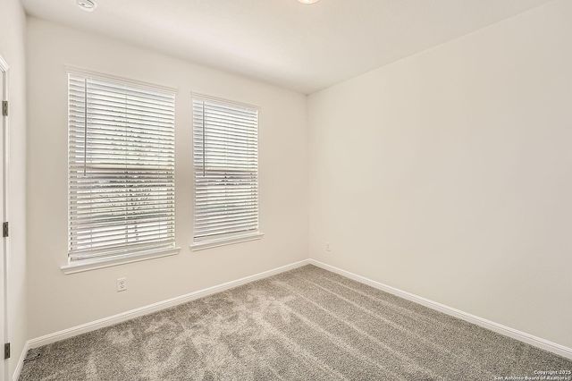 649 Salamander, San Marcos, TX 78666