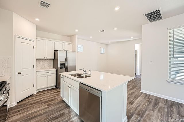 649 Salamander, San Marcos, TX 78666