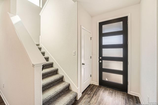 649 Salamander, San Marcos, TX 78666