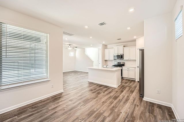 649 Salamander, San Marcos, TX 78666
