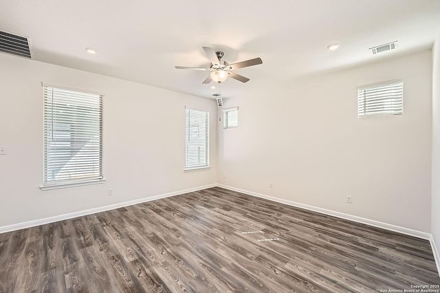 649 Salamander, San Marcos, TX 78666
