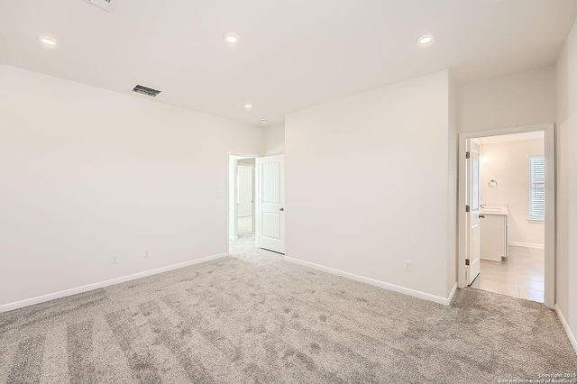 649 Salamander, San Marcos, TX 78666