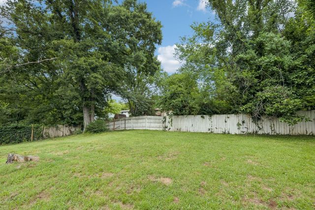 124 Denise Dr, Antioch, TN 37013