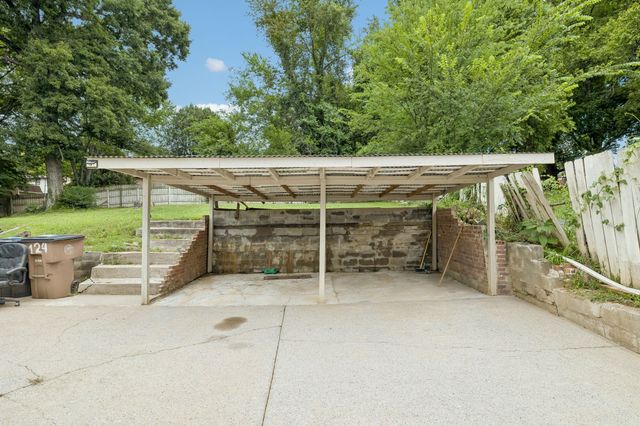 124 Denise Dr, Antioch, TN 37013