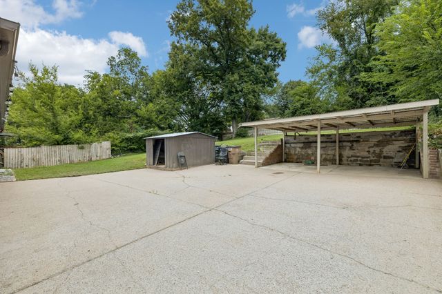 124 Denise Dr, Antioch, TN 37013