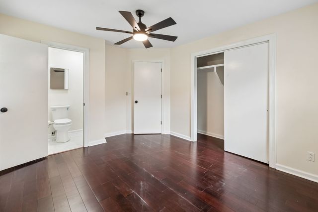 124 Denise Dr, Antioch, TN 37013