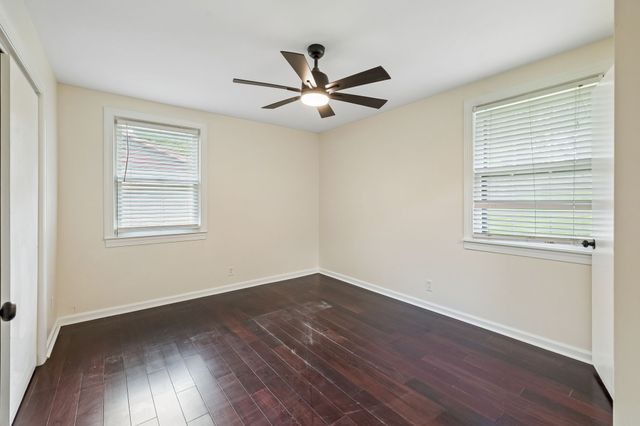 124 Denise Dr, Antioch, TN 37013