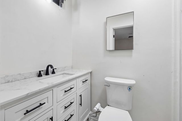 124 Denise Dr, Antioch, TN 37013