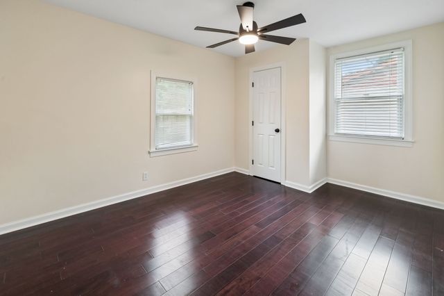 124 Denise Dr, Antioch, TN 37013