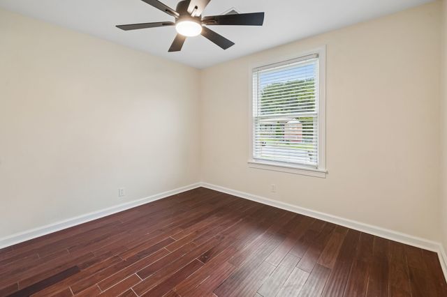 124 Denise Dr, Antioch, TN 37013