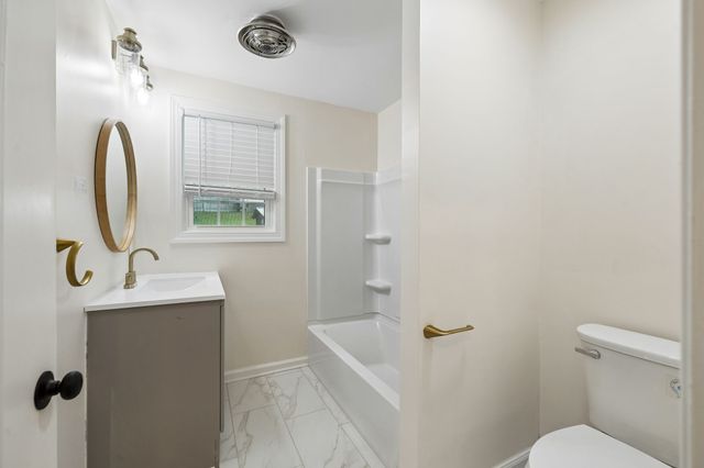 124 Denise Dr, Antioch, TN 37013