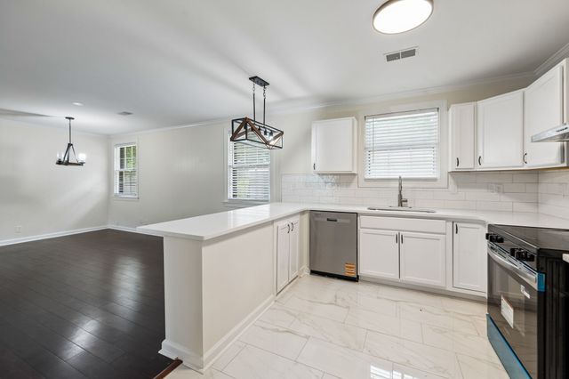 124 Denise Dr, Antioch, TN 37013