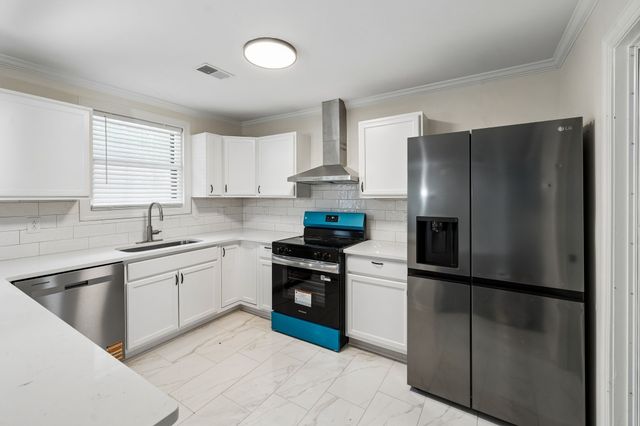 124 Denise Dr, Antioch, TN 37013