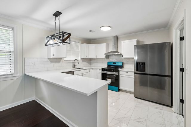 124 Denise Dr, Antioch, TN 37013