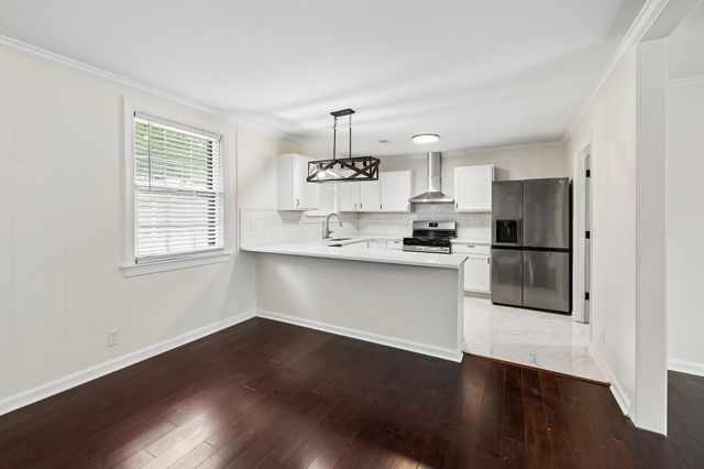 124 Denise Dr, Antioch, TN 37013