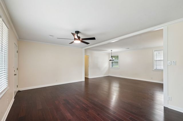 124 Denise Dr, Antioch, TN 37013