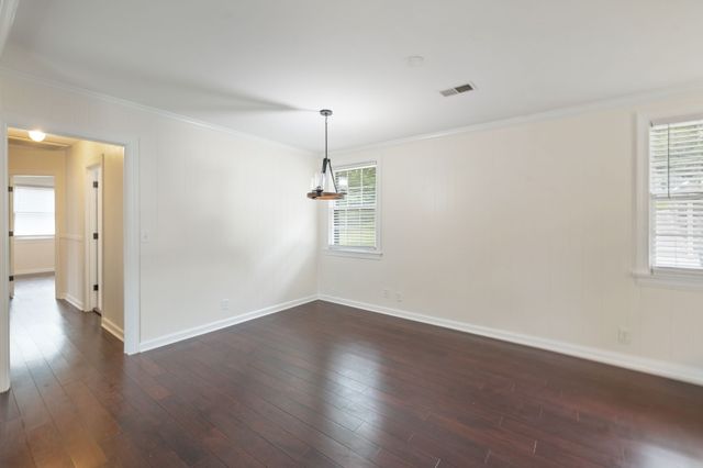 124 Denise Dr, Antioch, TN 37013