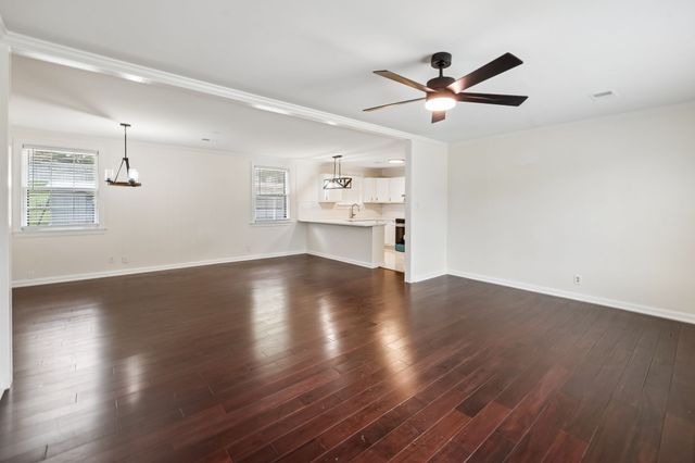 124 Denise Dr, Antioch, TN 37013