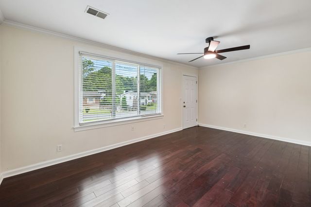 124 Denise Dr, Antioch, TN 37013