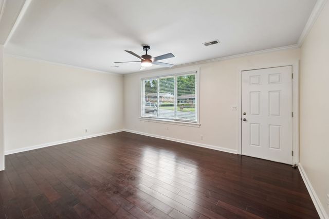 124 Denise Dr, Antioch, TN 37013