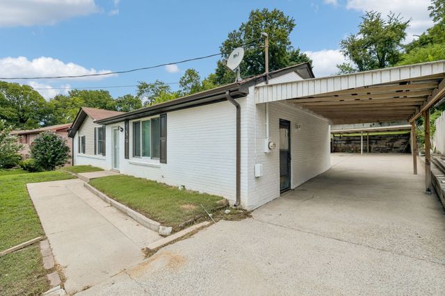 124 Denise Dr, Antioch, TN 37013