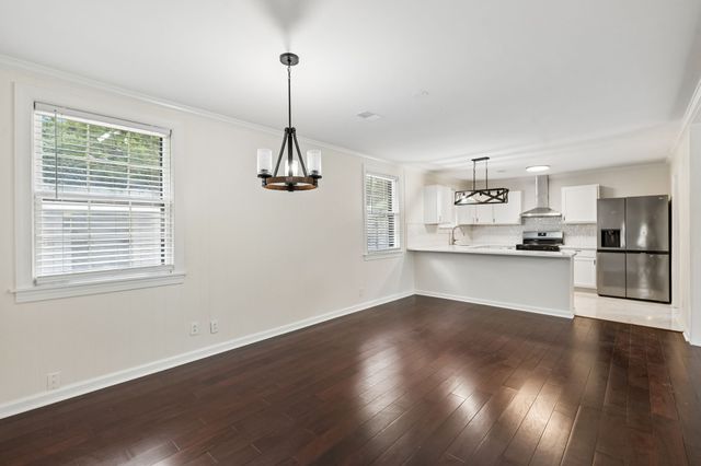 124 Denise Dr, Antioch, TN 37013