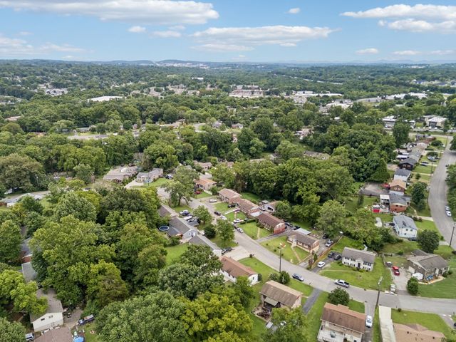 124 Denise Dr, Antioch, TN 37013