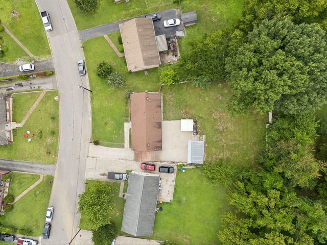 124 Denise Dr, Antioch, TN 37013