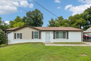 124 Denise Dr, Antioch, TN 37013