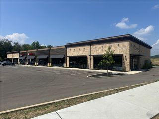 4089 Adair Ave - Middlesex Crossing, Middlesex Twp, PA 16059