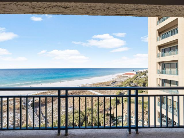4429 Southwinds Drive 4429, Miramar Beach, FL 32550