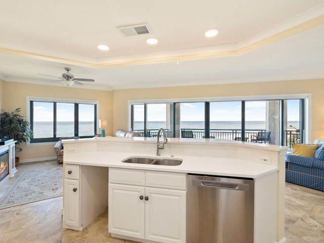 4429 Southwinds Drive 4429, Miramar Beach, FL 32550