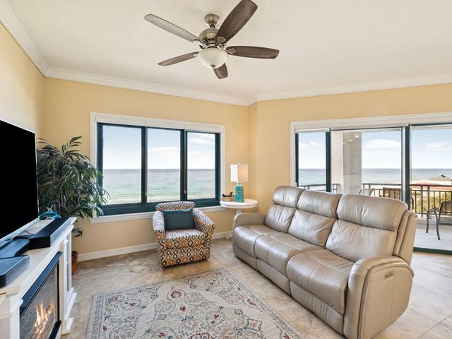 4429 Southwinds Drive 4429, Miramar Beach, FL 32550