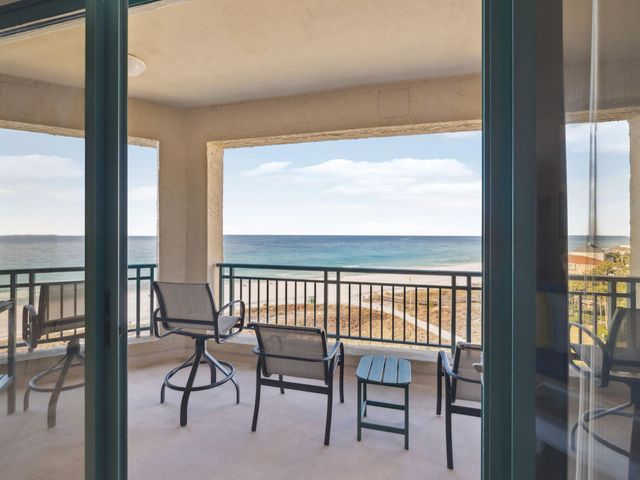 4429 Southwinds Drive 4429, Miramar Beach, FL 32550