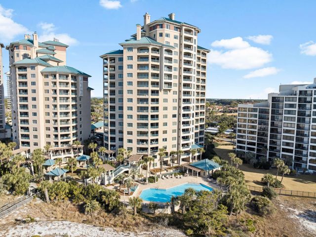 4429 Southwinds Drive 4429, Miramar Beach, FL 32550