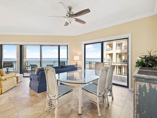 4429 Southwinds Drive 4429, Miramar Beach, FL 32550