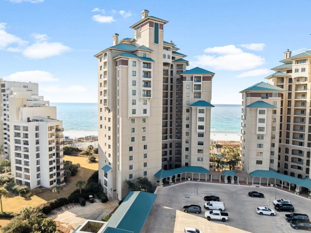 4429 Southwinds Drive 4429, Miramar Beach, FL 32550