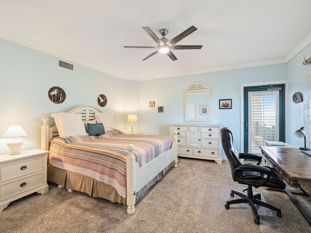 4429 Southwinds Drive 4429, Miramar Beach, FL 32550