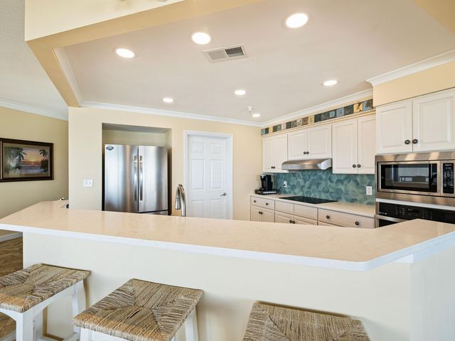 4429 Southwinds Drive 4429, Miramar Beach, FL 32550