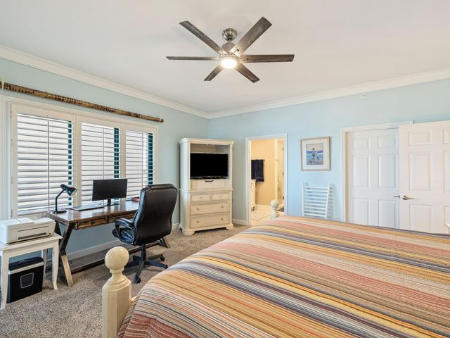 4429 Southwinds Drive 4429, Miramar Beach, FL 32550
