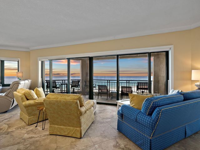 4429 Southwinds Drive 4429, Miramar Beach, FL 32550