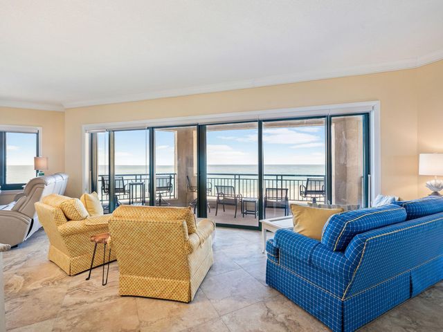 4429 Southwinds Drive 4429, Miramar Beach, FL 32550